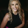Kristine Kennedy of HWY Heavy Hauling